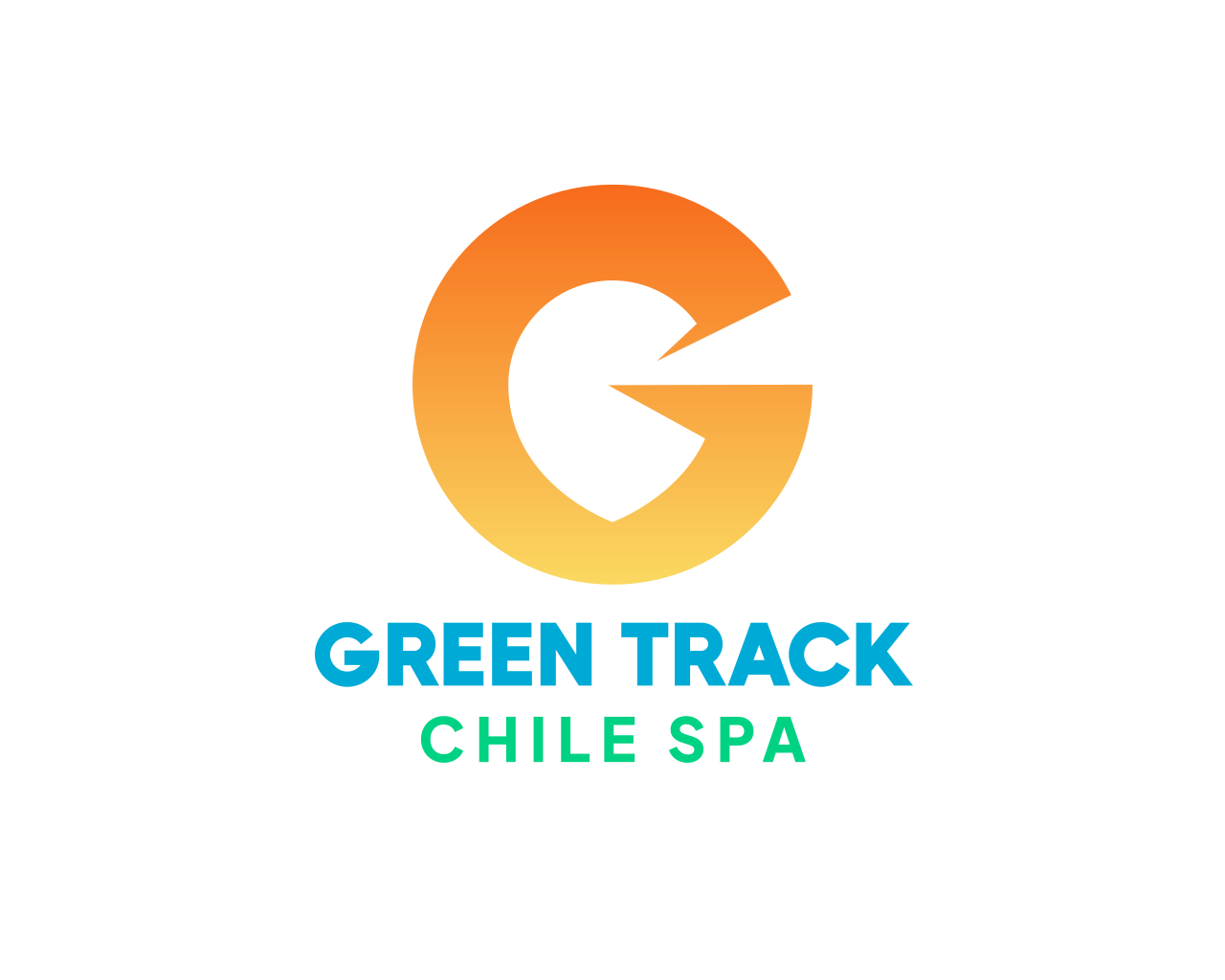 Green Track Chile SpA
